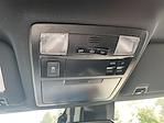 2019 Toyota Tacoma Double Cab 4x4 Pickup for sale #MP2009A - photo 19