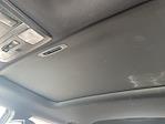 2019 Toyota Tacoma Double Cab 4x4 Pickup for sale #MP2009A - photo 20