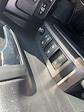 2019 Toyota Tacoma Double Cab 4x4 Pickup for sale #MP2009A - photo 21