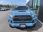 2019 Toyota Tacoma Double Cab 4x4 Pickup for sale #MP2009A - photo 4