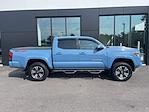 2019 Toyota Tacoma Double Cab 4x4 Pickup for sale #MP2009A - photo 5