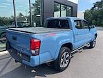 2019 Toyota Tacoma Double Cab 4x4 Pickup for sale #MP2009A - photo 2