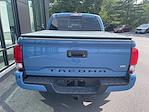 2019 Toyota Tacoma Double Cab 4x4 Pickup for sale #MP2009A - photo 6