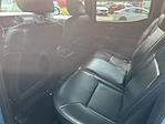 2019 Toyota Tacoma Double Cab 4x4 Pickup for sale #MP2009A - photo 8