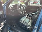 2019 Toyota Tacoma Double Cab 4x4 Pickup for sale #MP2009A - photo 9