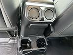 2022 Jeep Gladiator Crew Cab 4x4 Pickup for sale #MP2044 - photo 10