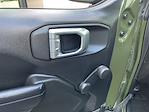 2022 Jeep Gladiator Crew Cab 4x4 Pickup for sale #MP2044 - photo 13