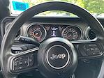 2022 Jeep Gladiator Crew Cab 4x4 Pickup for sale #MP2044 - photo 14