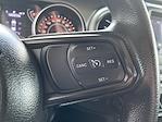 2022 Jeep Gladiator Crew Cab 4x4 Pickup for sale #MP2044 - photo 15
