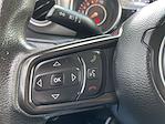 2022 Jeep Gladiator Crew Cab 4x4 Pickup for sale #MP2044 - photo 16