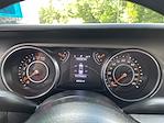 2022 Jeep Gladiator Crew Cab 4x4 Pickup for sale #MP2044 - photo 17