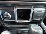 2022 Jeep Gladiator Crew Cab 4x4 Pickup for sale #MP2044 - photo 18