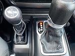 2022 Jeep Gladiator Crew Cab 4x4 Pickup for sale #MP2044 - photo 19