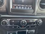 2022 Jeep Gladiator Crew Cab 4x4 Pickup for sale #MP2044 - photo 20