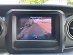 2022 Jeep Gladiator Crew Cab 4x4 Pickup for sale #MP2044 - photo 22