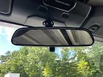 2022 Jeep Gladiator Crew Cab 4x4 Pickup for sale #MP2044 - photo 23
