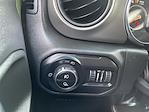 2022 Jeep Gladiator Crew Cab 4x4 Pickup for sale #MP2044 - photo 24