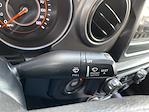 2022 Jeep Gladiator Crew Cab 4x4 Pickup for sale #MP2044 - photo 25