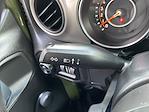 2022 Jeep Gladiator Crew Cab 4x4 Pickup for sale #MP2044 - photo 26