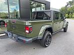 2022 Jeep Gladiator Crew Cab 4x4 Pickup for sale #MP2044 - photo 5