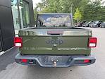 2022 Jeep Gladiator Crew Cab 4x4 Pickup for sale #MP2044 - photo 6