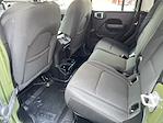 2022 Jeep Gladiator Crew Cab 4x4 Pickup for sale #MP2044 - photo 9