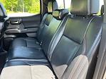2019 Toyota Tacoma Double Cab 4x4 Pickup for sale #MQ0010B - photo 6