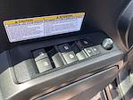2019 Toyota Tacoma Double Cab 4x4 Pickup for sale #MQ0010B - photo 8