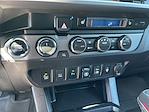 2019 Toyota Tacoma Double Cab 4x4 Pickup for sale #MQ0010B - photo 11