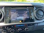 2019 Toyota Tacoma Double Cab 4x4 Pickup for sale #MQ0010B - photo 12
