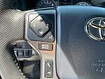 2019 Toyota Tacoma Double Cab 4x4 Pickup for sale #MQ0010B - photo 14