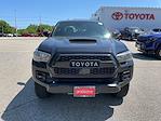 2019 Toyota Tacoma Double Cab 4x4 Pickup for sale #MQ0010B - photo 3