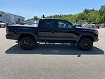 2019 Toyota Tacoma Double Cab 4x4 Pickup for sale #MQ0010B - photo 4