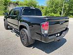 2019 Toyota Tacoma Double Cab 4x4 Pickup for sale #MQ0010B - photo 5