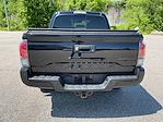2019 Toyota Tacoma Double Cab 4x4 Pickup for sale #MQ0010B - photo 2