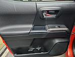 2017 Toyota Tacoma Double Cab 4WD Pickup for sale #MQ0175A - photo 13