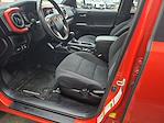 2017 Toyota Tacoma Double Cab 4WD Pickup for sale #MQ0175A - photo 14