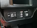 2017 Toyota Tacoma Double Cab 4WD Pickup for sale #MQ0175A - photo 17