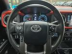 2017 Toyota Tacoma Double Cab 4WD Pickup for sale #MQ0175A - photo 19