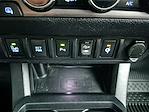 2017 Toyota Tacoma Double Cab 4WD Pickup for sale #MQ0175A - photo 25