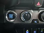 2017 Toyota Tacoma Double Cab 4WD Pickup for sale #MQ0175A - photo 26