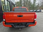 2017 Toyota Tacoma Double Cab 4WD Pickup for sale #MQ0175A - photo 7