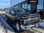 Used 2024 Chevrolet Silverado 2500 LT Double Cab for sale #MQ0741A - photo 1