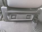 Used 2024 Chevrolet Silverado 2500 LT Double Cab for sale #MQ0741A - photo 14
