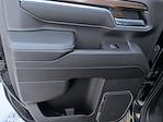 Used 2024 Chevrolet Silverado 2500 LT Double Cab for sale #MQ0741A - photo 15