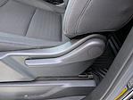 Used 2024 Chevrolet Silverado 2500 LT Double Cab for sale #MQ0741A - photo 18