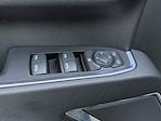Used 2024 Chevrolet Silverado 2500 LT Double Cab for sale #MQ0741A - photo 19