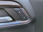 Used 2024 Chevrolet Silverado 2500 LT Double Cab for sale #MQ0741A - photo 20
