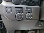 Used 2024 Chevrolet Silverado 2500 LT Double Cab for sale #MQ0741A - photo 21