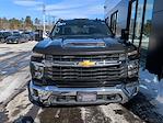 Used 2024 Chevrolet Silverado 2500 LT Double Cab for sale #MQ0741A - photo 3